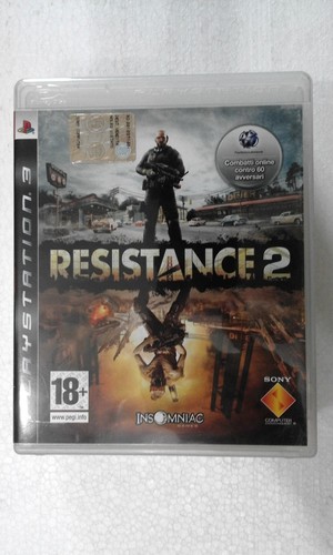 Ps3 sony playstation - sony, 3