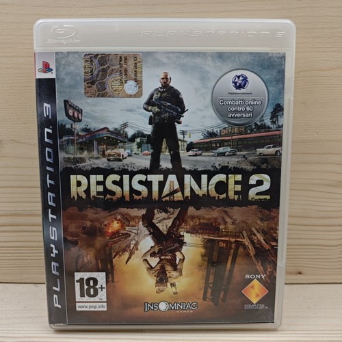 Resistance pal ita - 2,
