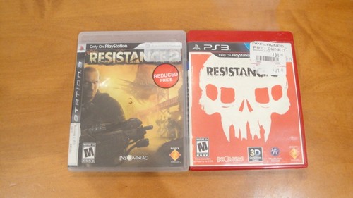 Resistance 3 - e,