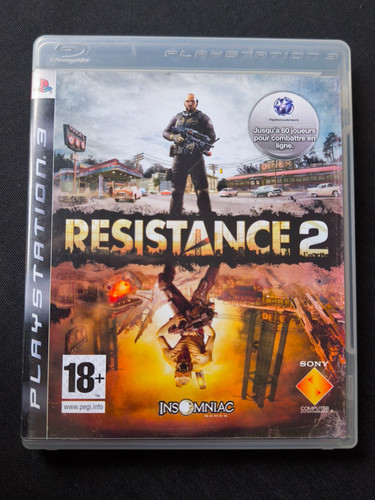 Sony playstation ps3 - sony, 3
