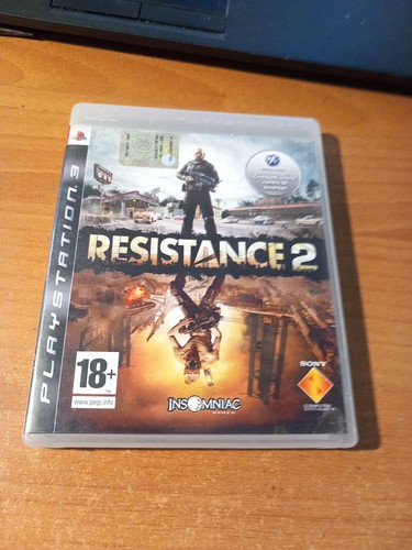 Videogioco playstation - videogioco,