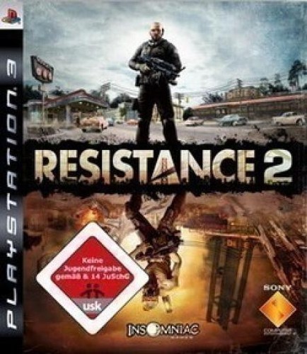 Ps3 sony playstation - /,
