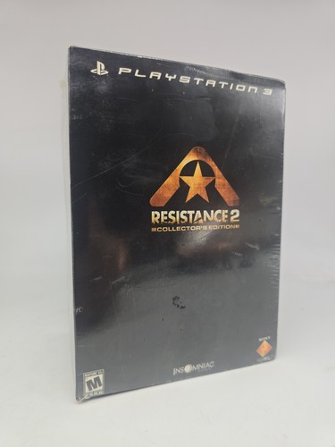 Resistance collector s - 2, --
