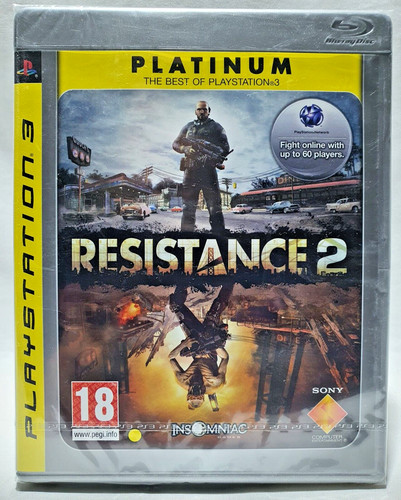 Resistance platinum - resistance,