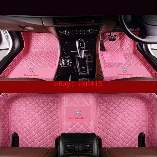 Tappetini auto misura - tappetini, su
