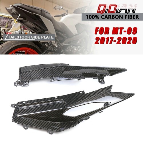 Per yamaha 2017 2020 - per,