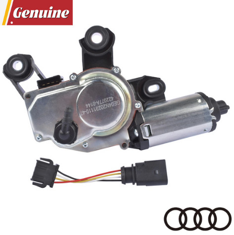 Originale audi 2011 2018 - originale, |
