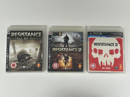 Pacchetto sony playstation - sony, 3