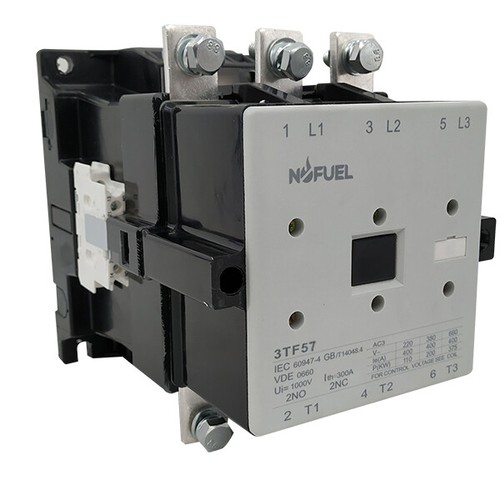 3tf5722 0ak6 contattore 120v - 3tf5722-0ak6,