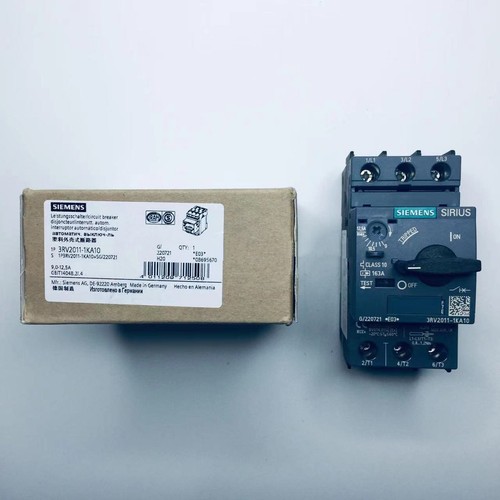 1pz siemens nuovo - 1pz,