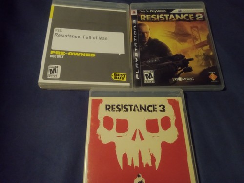 Resistenza 3 leggere - resistenza, 1,2