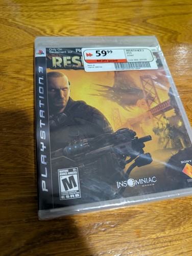 Resistance per - 🔥resistance,